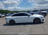 Kia K5 Gt-Line KNAG64J73S5269838 снимка