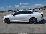 Kia K5 Gt-Line KNAG64J73S5269838 снимка