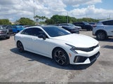 Kia K5 Gt-Line KNAG64J73S5269838 снимка