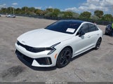 Kia K5 Gt-Line KNAG64J73S5269838 снимка