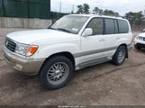 TOYOTA LAND CRUISER JTEHT05J212000224 photo