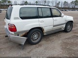 TOYOTA LAND CRUISER JTEHT05J212000224 photo