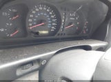 TOYOTA LAND CRUISER JTEHT05J212000224 photo