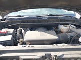 GMC SIERRA 1500 2WD SHORT BOX ELEVATION 3GTP8CED4LG180426 снимка