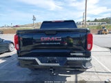 GMC SIERRA 1500 2WD SHORT BOX ELEVATION 3GTP8CED4LG180426 снимка