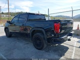 GMC SIERRA 1500 2WD SHORT BOX ELEVATION 3GTP8CED4LG180426 снимка