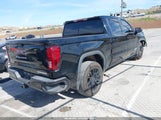GMC SIERRA 1500 2WD SHORT BOX ELEVATION 3GTP8CED4LG180426 снимка