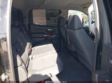 GMC SIERRA 1500 2WD SHORT BOX ELEVATION 3GTP8CED4LG180426 снимка