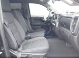 GMC SIERRA 1500 2WD SHORT BOX ELEVATION 3GTP8CED4LG180426 снимка