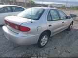 CHEVROLET CAVALIER 1G1JC52F157146828 снимка