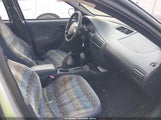 CHEVROLET CAVALIER 1G1JC52F157146828 снимка