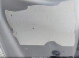 CHEVROLET CAVALIER 1G1JC52F157146828 снимка