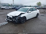 HYUNDAI ELANTRA SEL 5NPLM4AG6PH109998 снимка