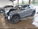 VOLKSWAGEN ATLAS CROSS SPORT 3.6L V6 SEL R-LINE 1V2SE2CA6NC206986 fotografie