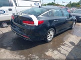 KIA OPTIMA LX 5XXGT4L38GG103100 снимка
