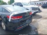 KIA OPTIMA LX 5XXGT4L38GG103100 снимка