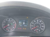 KIA OPTIMA LX 5XXGT4L38GG103100 снимка