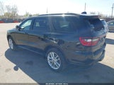 DODGE DURANGO GT PLUS AWD 1C4RDJDG9RC207328 fotografie