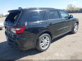 DODGE DURANGO GT PLUS AWD 1C4RDJDG9RC207328 снимка