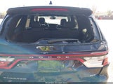 DODGE DURANGO GT PLUS AWD 1C4RDJDG9RC207328 fotografie