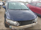 HONDA CIVIC LX 2HGFA16579H506578 снимка