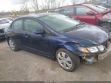 HONDA CIVIC LX 2HGFA16579H506578 снимка