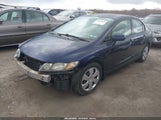 HONDA CIVIC LX 2HGFA16579H506578 снимка