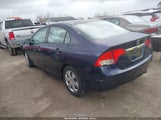 HONDA CIVIC LX 2HGFA16579H506578 снимка