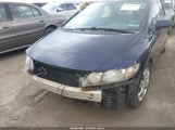 HONDA CIVIC LX 2HGFA16579H506578 снимка