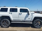 HUMMER H3 SUV 5GTEN13E188190871 снимка