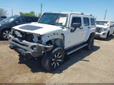 HUMMER H3 SUV 5GTEN13E188190871 fotografie
