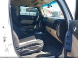 HUMMER H3 SUV 5GTEN13E188190871 fotografie