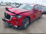 MAZDA CX-90 3.3 TURBO PREFERRED PACKAGE JM3KKBHD9S1208744 снимка