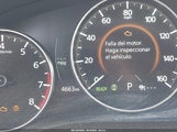 MAZDA CX-90 3.3 TURBO PREFERRED PACKAGE JM3KKBHD9S1208744 photo