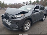TOYOTA RAV4 XLE 2T3P1RFV4MC189404 снимка