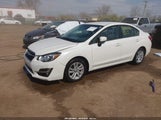 SUBARU IMPREZA 2.0I PREMIUM JF1GJAC67FH024801 снимка