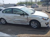 SUBARU IMPREZA 2.0I PREMIUM JF1GJAC67FH024801 снимка