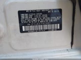 SUBARU IMPREZA 2.0I PREMIUM JF1GJAC67FH024801 снимка