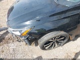 NISSAN ALTIMA 2.5 SR 1N4BL4CV9KC259978 снимка