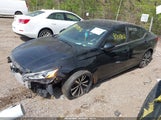 NISSAN ALTIMA 2.5 SR 1N4BL4CV9KC259978 снимка
