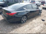 NISSAN ALTIMA 2.5 SR 1N4BL4CV9KC259978 снимка