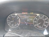 NISSAN ALTIMA 2.5 SR 1N4BL4CV9KC259978 снимка