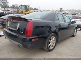 CADILLAC STS V6 1G6DW677X60198488 снимка