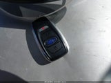 SUBARU ASCENT LIMITED 4S4WMAPD0L3450484 снимка