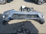 SUBARU ASCENT LIMITED 4S4WMAPD0L3450484 снимка