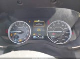SUBARU ASCENT LIMITED 4S4WMAPD0L3450484 снимка