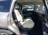 SUBARU ASCENT LIMITED 4S4WMAPD0L3450484 снимка