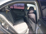 ACURA TSX JH4CL96807C009102 снимка
