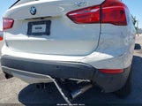 BMW X1 XDRIVE28I WBXHT3C33H5F86831 снимка