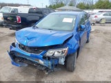 CHEVROLET SONIC LS AUTO 1G1JB5SH0H4154624 снимка